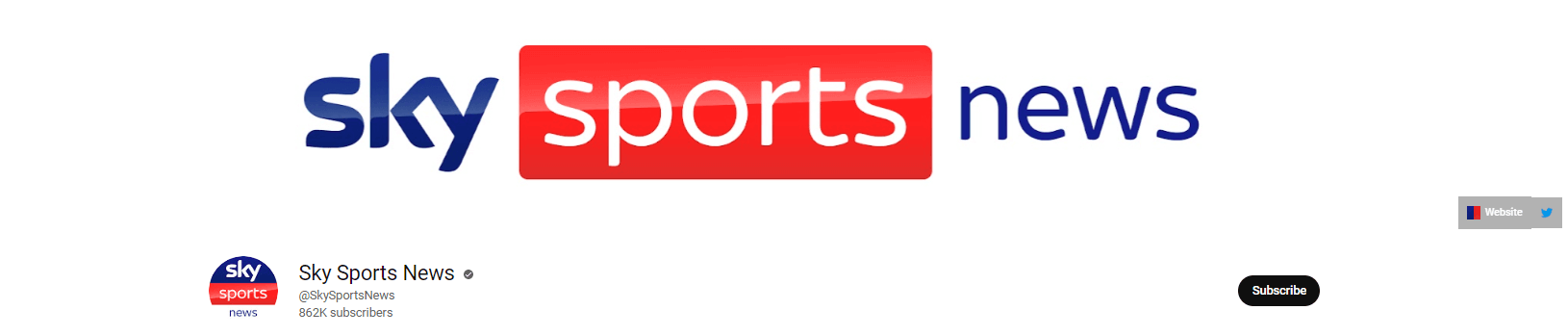 SkySportsNews