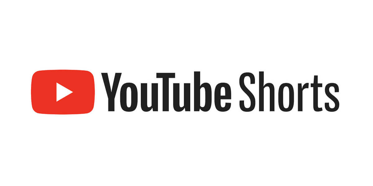 YouTube Short Logo